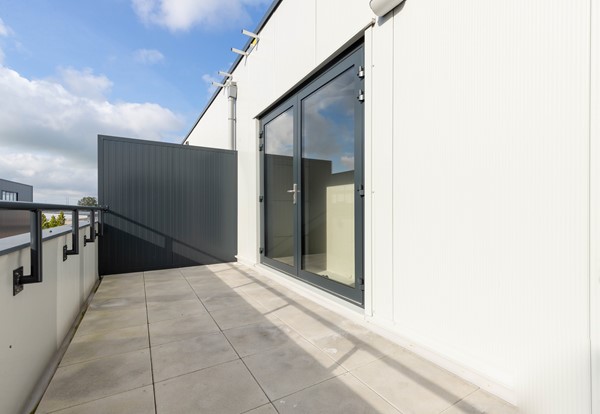 Medium property photo - Kabelweg 55, 2371 DX Roelofarendsveen